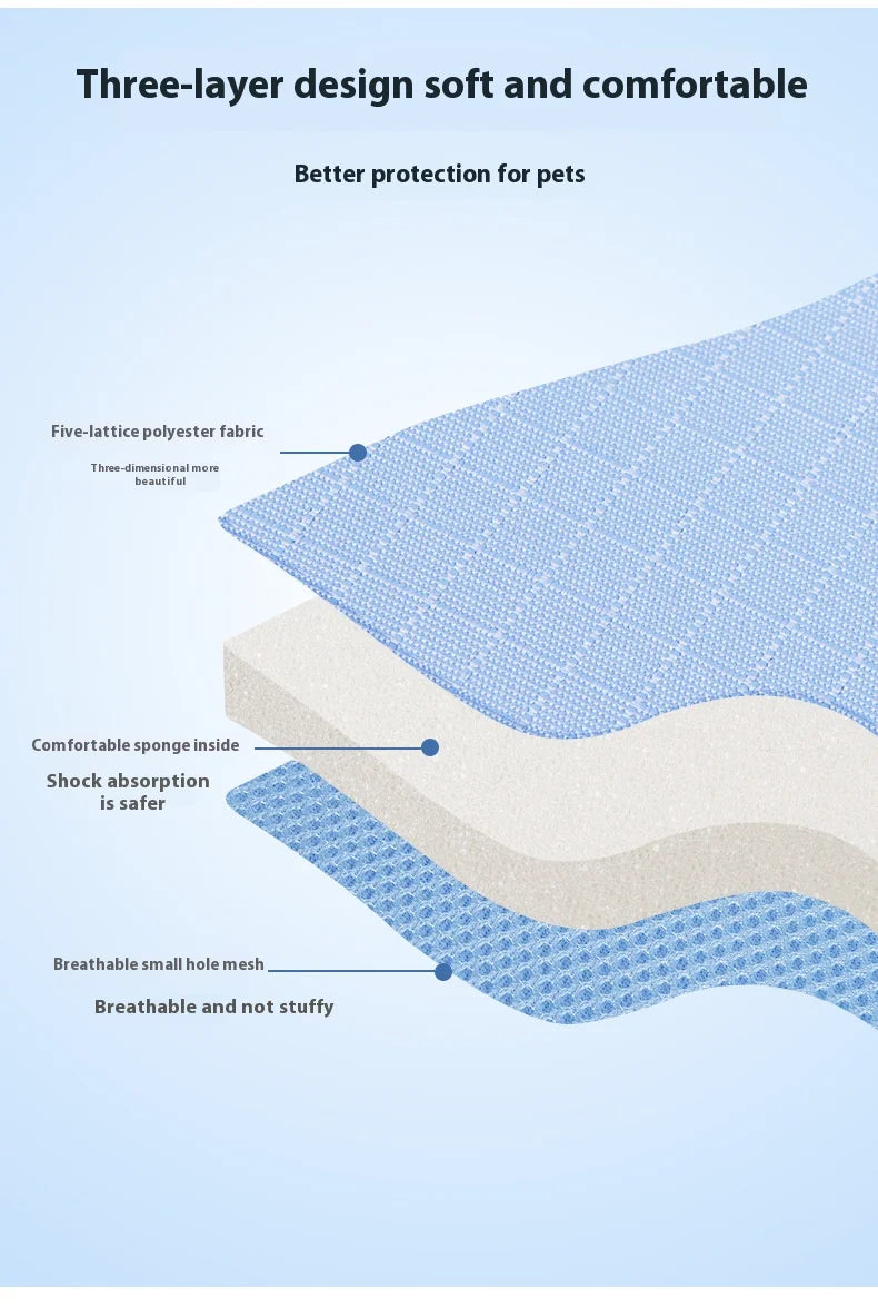 Escape Proof Cat Harness with Leash, Adjustable Soft Vest, Pet Walking Set for Outdoor, Kitty Safety No Pull Comfort Design