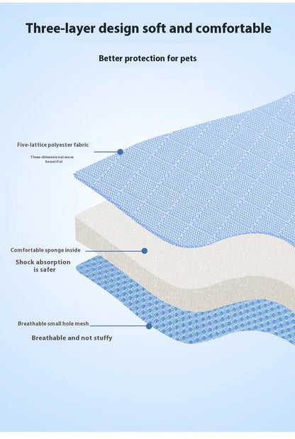 Escape Proof Cat Harness with Leash, Adjustable Soft Vest, Pet Walking Set for Outdoor, Kitty Safety No Pull Comfort Design