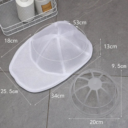 Fine Net Laundry Bag, Clothing Care Washing Machines Dirty Laundry Basket, Travel Shoes Mesh Bags, Woman Bra Clothes Organizer