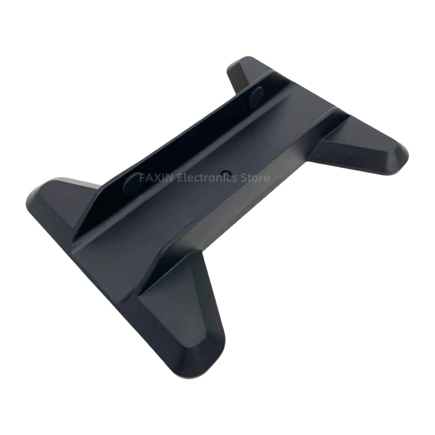 Para la base del soporte vertical Lenovo ThinkCentre M93p M4500q M700 M900 M6600q M710q M910q M910X M720q M920q M920X M730q M740q M930q