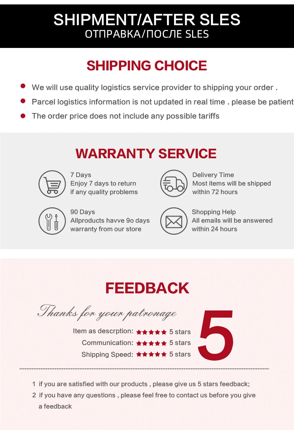 Car Rainproof Anti Fog Sticker, Car Rainproof Film, Clear Window Waterproof Film for Car Motorcycle, Mirror Film Accessories