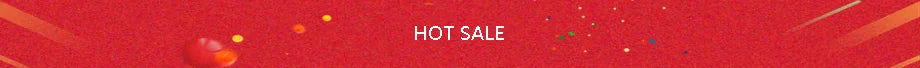 60 Kinds Metal Mens Relacement Belt Buckles Button Sliding Buckle Without Belt Black Gold Blue for 3.5 cm Ratchet Belts ONLY