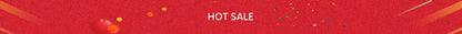 60 Kinds Metal Mens Relacement Belt Buckles Button Sliding Buckle Without Belt Black Gold Blue for 3.5 cm Ratchet Belts ONLY