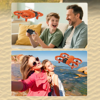 YL3 Drone Professional 8K Dual Camera Long Battery Life GPS WIFI Brushless Motors Obstacle Avoidance Foldable Quadcopter