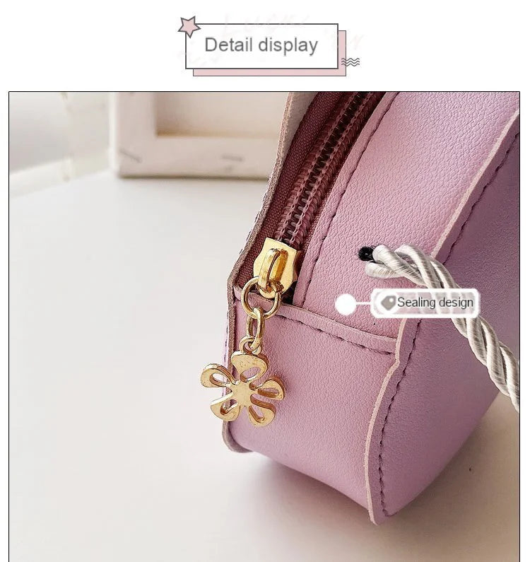 Cartoon Kids Bag, Fashion Cute Cat Crossbody Bag, Coin Wallet Lovely Hand Bags for Boys and Girls, Mini Shoulder Bags