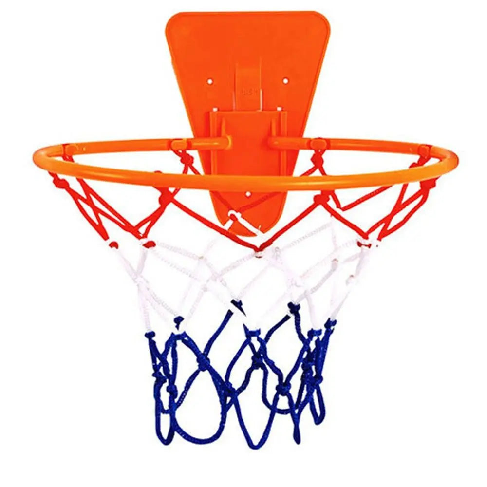 Baloncesto de entrenamiento silencioso de 18 cm/22 cm/24 cm, alta elasticidad, bajo nivel de decibelios, pelotas que rebotan ligeras, amortiguación, pelota muda que rebota