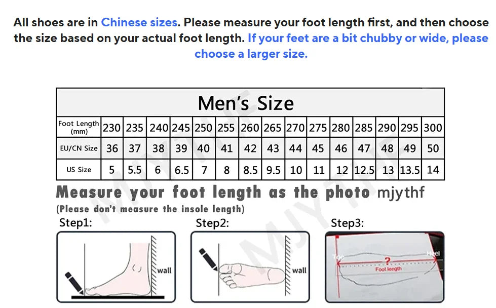 Lightweight Safety Shoes Men Steel Toe Sneakers Puncture Proof Breathable Safety Boots Man Dangerous Construction Work Foorwear