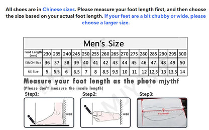 Lightweight Safety Shoes Men Steel Toe Sneakers Puncture Proof Breathable Safety Boots Man Dangerous Construction Work Foorwear