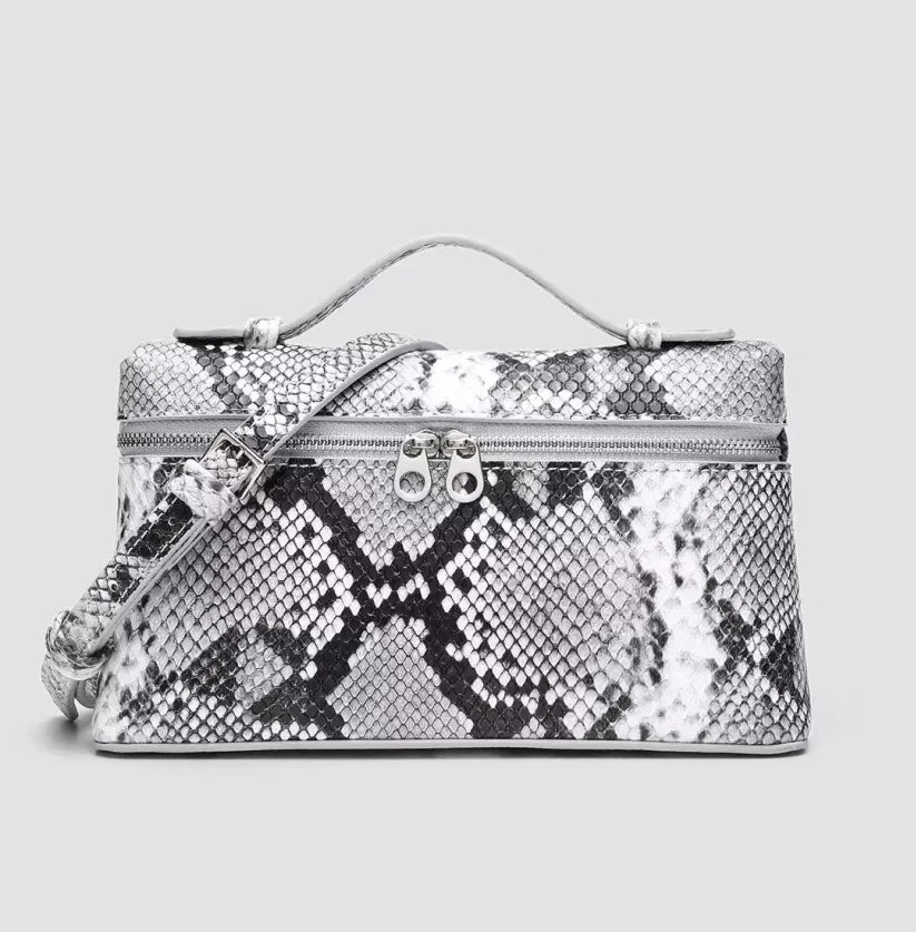 Shoulder Bags Lady Travel Bag Handbags For Women Korean 2026 New High Quality Luxury Brand Hobos bags Cross-body Small Handbags
