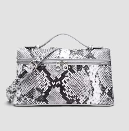 Shoulder Bags Lady Travel Bag Handbags For Women Korean 2026 New High Quality Luxury Brand Hobos bags Cross-body Small Handbags
