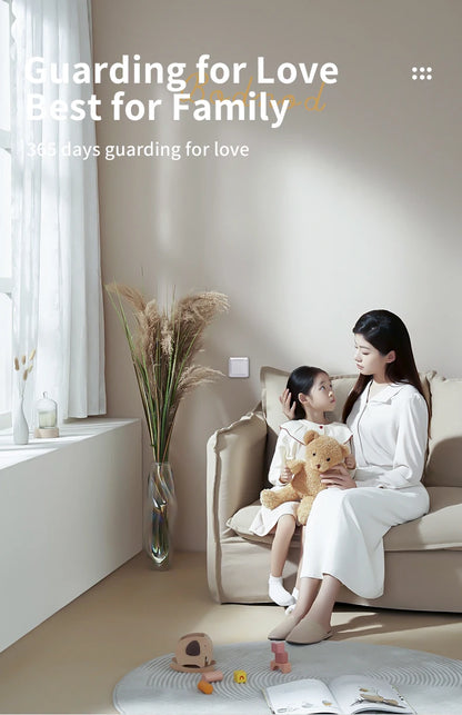 Silvery Wall Surface Button, Light Switch, EU Spray Paint Plastic Outdoor 1 Gang 1 Way, Wall Exterior Rocker On/Off  Switch, WESA