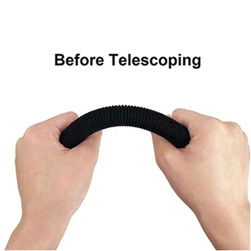 Best Selling Garden Hose, Flexible Hose, Garden Watering Pipe, Double Latex High Pressure Car Wash Hose, Gardens Supplies, Irrigation