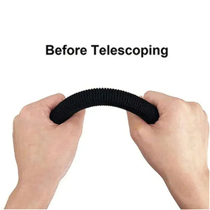 Best Selling Garden Hose, Flexible Hose, Garden Watering Pipe, Double Latex High Pressure Car Wash Hose, Gardens Supplies, Irrigation