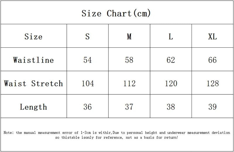 Flarixa High Waist Safety Shorts Anti Light for Women Anti Chafing Boxers Underwear Protective Panties Under Dress Cycling Pants