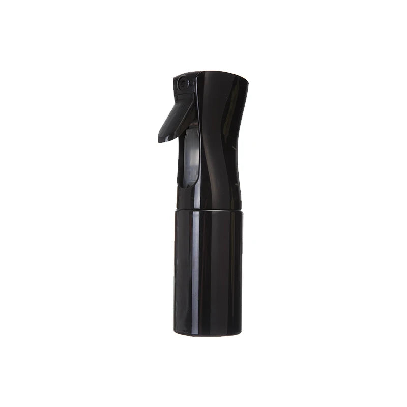 2/3-piece Neck Dust Collector Hair Cleaning Brush for Hairdressers Neck Dust Collector Hairdresser Salon Blade Clean Brush Tool