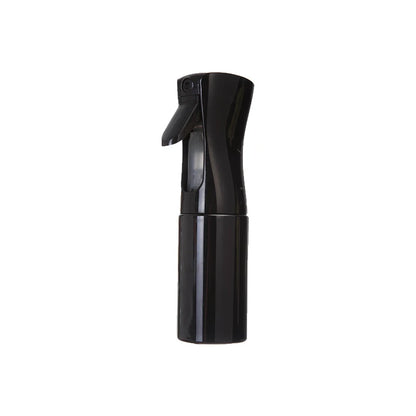 2/3-piece Neck Dust Collector Hair Cleaning Brush for Hairdressers Neck Dust Collector Hairdresser Salon Blade Clean Brush Tool