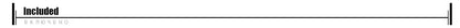 Faucet Filter Elements Water Purifier Filter, Remove Chlorine Heavy Metal Faucet Adapter, PP Cotton Filtration for Kitchen Bathroom