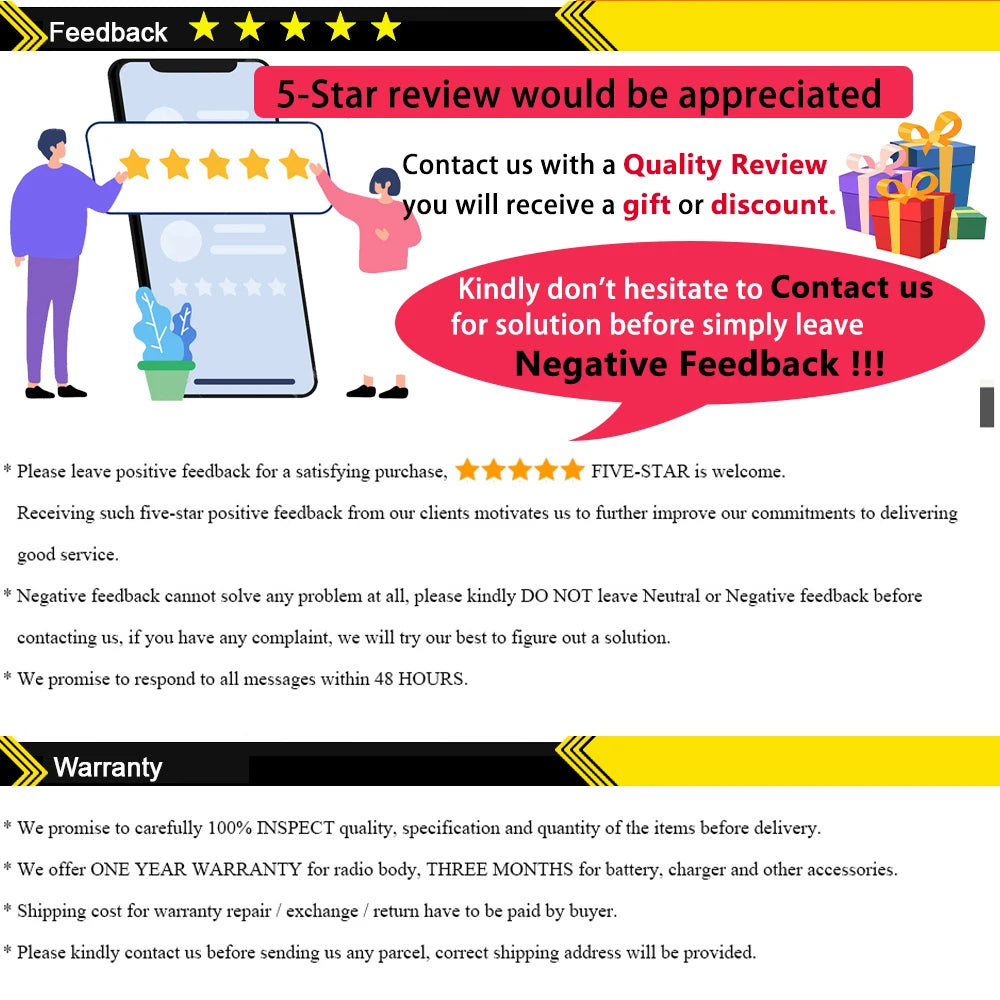 3-Pair Ear Mold Earbud Replacement Soft Silicone Earmould Earplug S/M/L Size for Walkie Talkie Radio Acoustic Earpieces Headsets