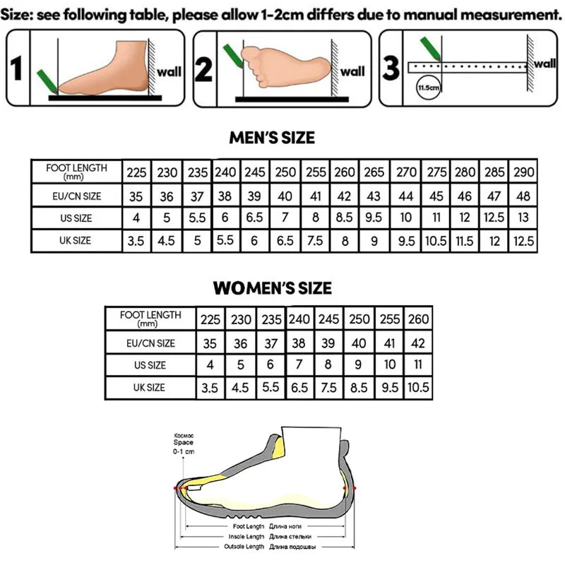Rotating Button Safety Shoes, Men Work Sneakers, Indestructible Shoes, Puncture-Proof Protective Shoes, Work Boots, Tactical Boots