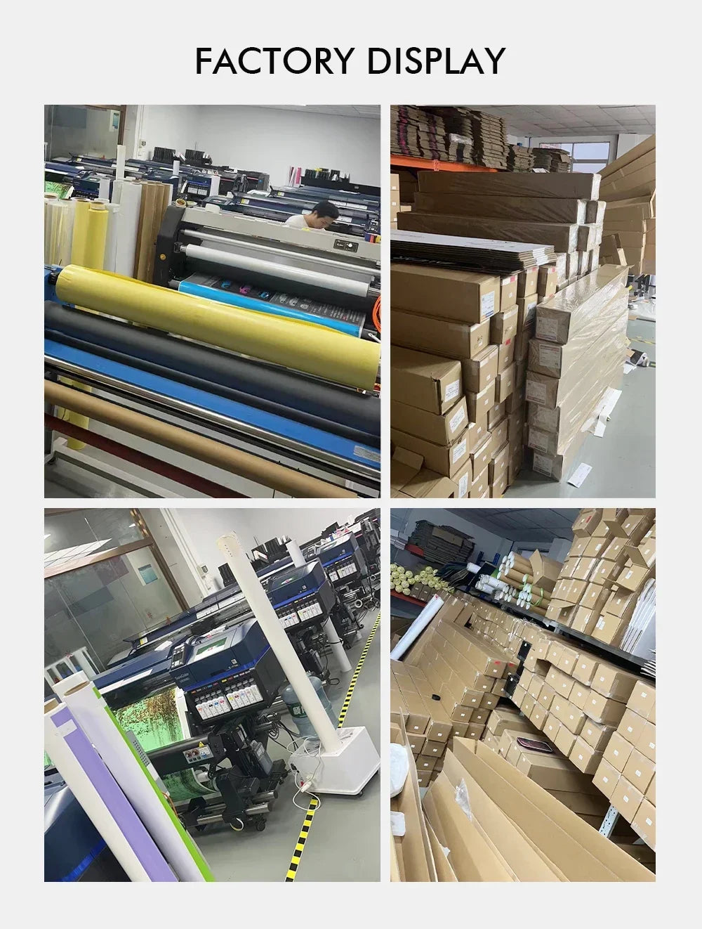 Gloss Transparent Light Black Smoke PVC Film Tint, 30 X60cm, Headlight Taillight Wrap Cover Film, Foil Sticker Cover, Car Styling