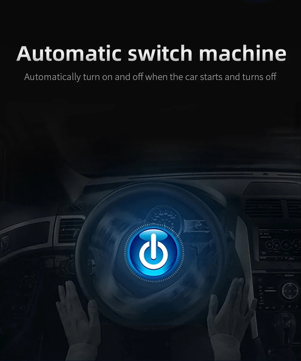 New M22 Car GPS Head-Up Display Speed, RPM (Revolutions Per Minute) in KMH (Kilometers Per Hour) or MPH (Miles Per Hour), HUD GPS Speedometer Projector Screen Dashboard with Odometer and Overspeed Alarm