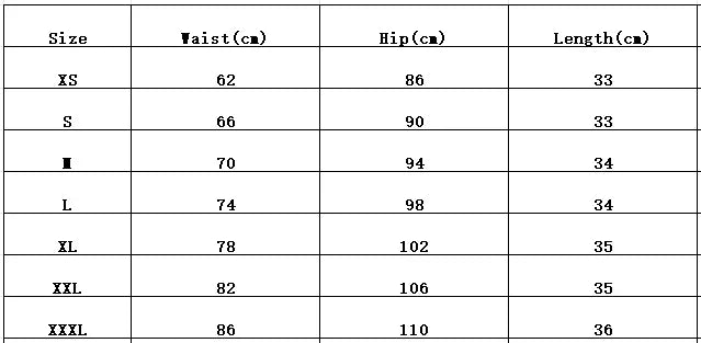 Women Shorts, Spring Summer Casual High Waist A-line Shorts, Loose Wide Leg Shorts, Chic Lady Black White Suit Shorts