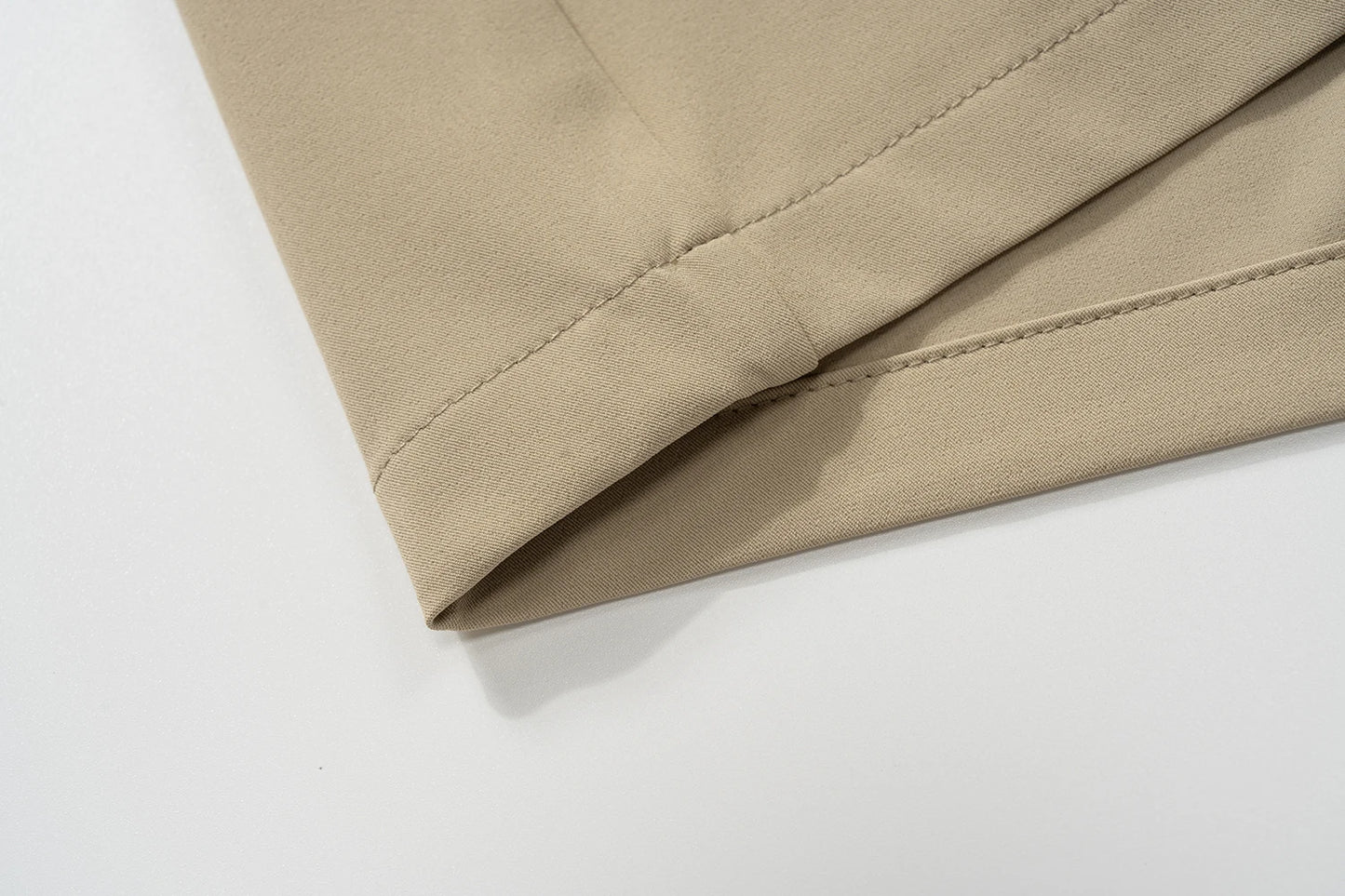 Golf Quick Dry Shorts, Men Stretch Lightweight Dress, Work Casual Shorts with 4 Pockets, Flat Front Hiking Shorts, TACVASEN