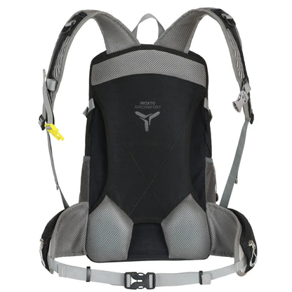 Waterproof Climbing Backpack Rucksack 25L Outdoor Sports Bag Travel Backpack Camping Hiking Backpack Women Trekking Bag For Men