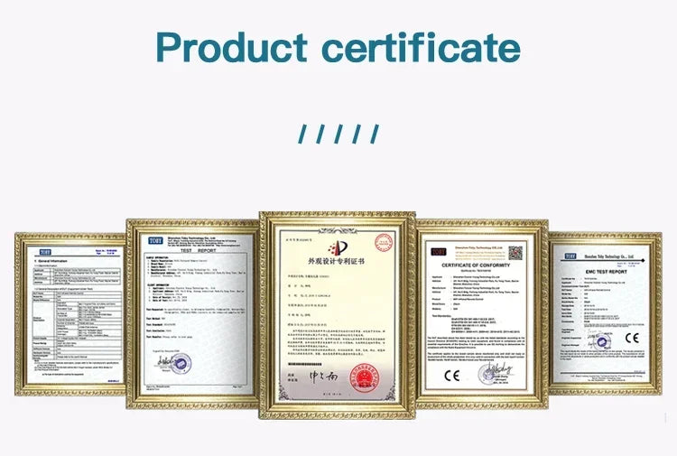 Tuya Zigbee 3.0, Temperature Humidity Sensor, Hygrometer, APP Remote Control Thermometer, Smart Life For Smart Home, Work With Yandex Alexa