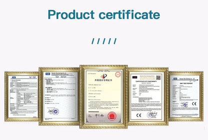 Tuya Zigbee 3.0, Temperature Humidity Sensor, Hygrometer, APP Remote Control Thermometer, Smart Life For Smart Home, Work With Yandex Alexa