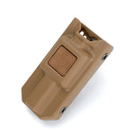 Tourniquet CAT Storage Box Bag MOLLE Medical Package Outdoor Emergency Tourniquets for Blood