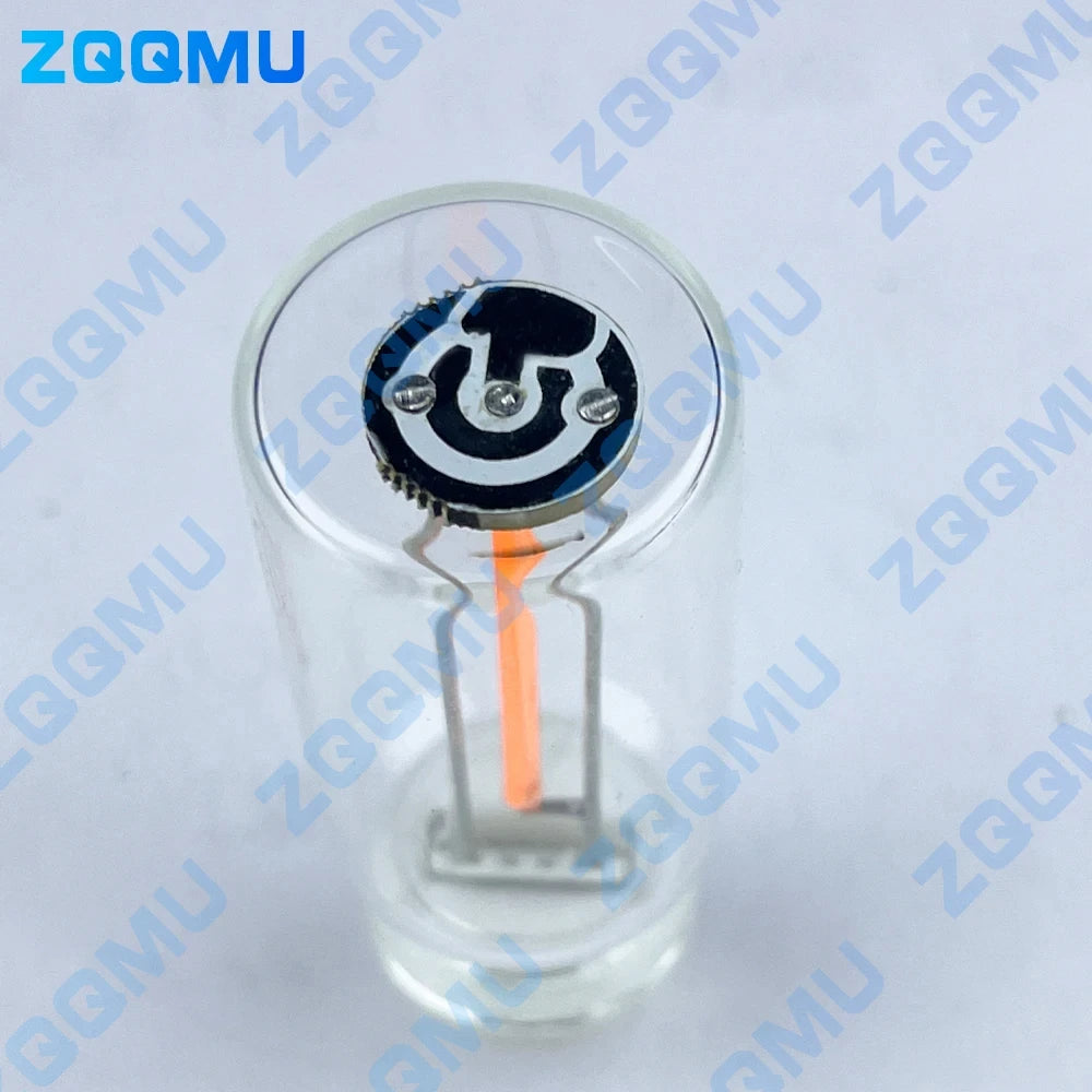 USB Touch Control LED Night Light Atmosphere Light, Edison Bulb Incandescent Lamp, LED Filament Light Bulb Bedroom Decoration