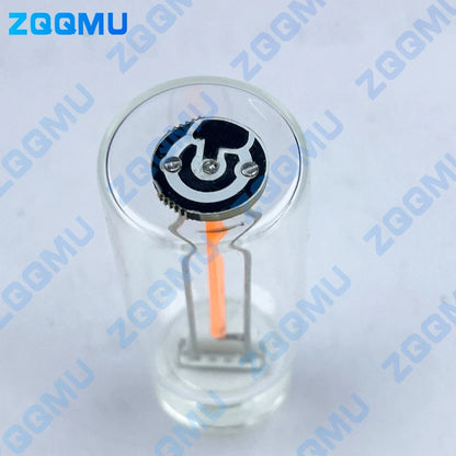 USB Touch Control LED Night Light Atmosphere Light, Edison Bulb Incandescent Lamp, LED Filament Light Bulb Bedroom Decoration