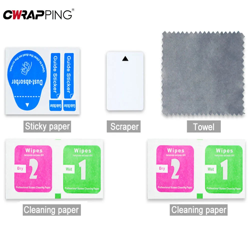 Car Rainproof Anti Fog Sticker, Car Rainproof Film, Clear Window Waterproof Film for Car Motorcycle, Mirror Film Accessories