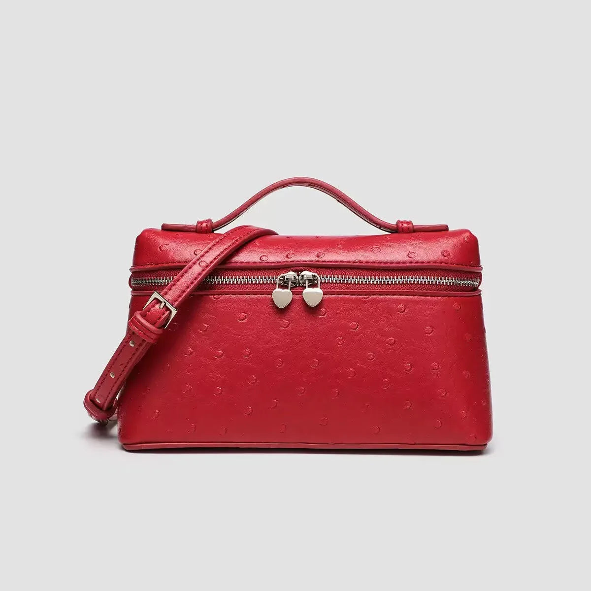 Shoulder Bags Lady Travel Bag Handbags For Women Korean 2026 New High Quality Luxury Brand Hobos bags Cross-body Small Handbags
