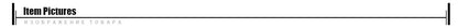 Faucet Filter Elements Water Purifier Filter, Remove Chlorine Heavy Metal Faucet Adapter, PP Cotton Filtration for Kitchen Bathroom