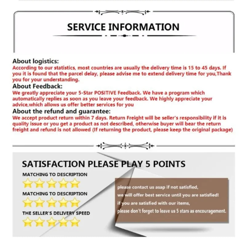 Women Casual Sports Shoes, Breathable Lightweight Sneakers, Anti-slip Flats, Outdoor Running Walking Shoes, Female Vulcanized Shoes