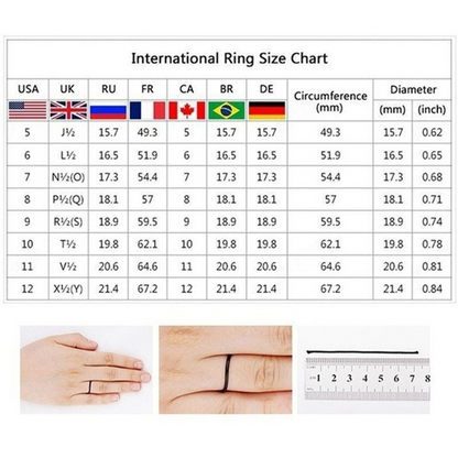 Luxury Silver Color Plum Blossom Branch Stones Cubic Zirconia Women Rings Fashion Jewelry Wedding Rings for Women Jewelry