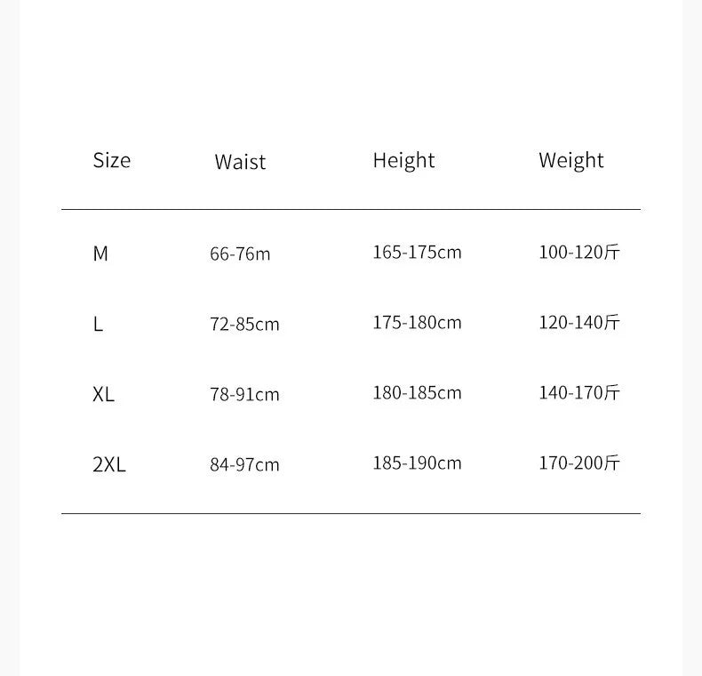 Men's Underwear Boxer Shorts, Solid Slim Nylon Panties, Cueca Middle Waist JJ Pouch Underpants, Male Boxers, Ropa, Plus Size M-XXL