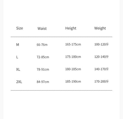 Men's Underwear Boxer Shorts, Solid Slim Nylon Panties, Cueca Middle Waist JJ Pouch Underpants, Male Boxers, Ropa, Plus Size M-XXL