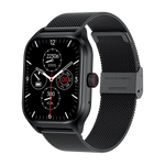 Smart Watch, Android Gift, Bluetooth Call Smartwatch, Touch Dial, Music, Fitness Tracker, Sports Watches, LEMFO LT10