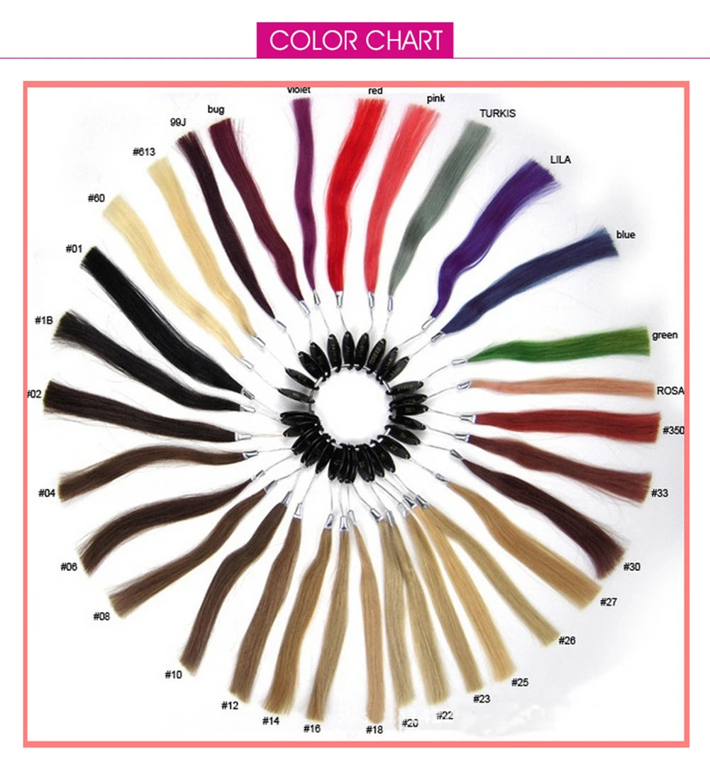 13*4 Synthetic Lace Front Wigs for Women, White Blonde Lace Wig, Heat Resistant Fiber Natural Hairline Cosplay Party Wigs, AIMEYA