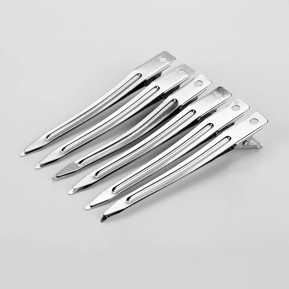 2/3-piece Neck Dust Collector Hair Cleaning Brush for Hairdressers Neck Dust Collector Hairdresser Salon Blade Clean Brush Tool