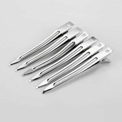 2/3-piece Neck Dust Collector Hair Cleaning Brush for Hairdressers Neck Dust Collector Hairdresser Salon Blade Clean Brush Tool
