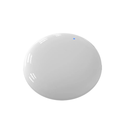 Tuya WiFi IR Remote For Smart Home Automation SmartLife APP Remote Control Universal infraredWork with Alexa SmartThings