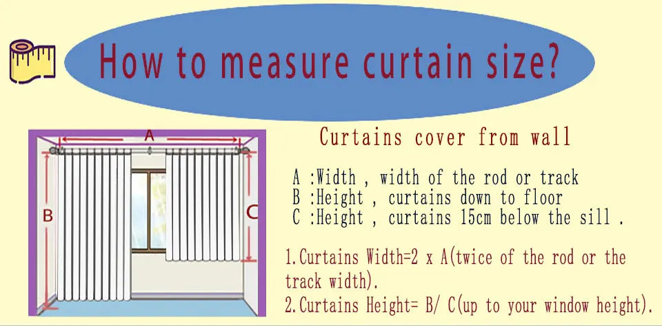 Solid White Tulle, Luxurious Chiffon Sheer Window Curtains For Living Room, Modern Voile Organza Drapes Bedroom Decoration, ASAZAL