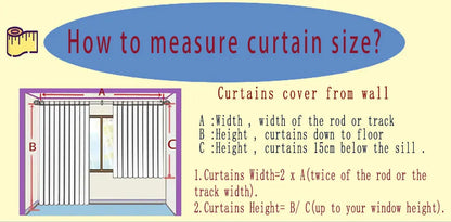 Solid White Tulle, Luxurious Chiffon Sheer Window Curtains For Living Room, Modern Voile Organza Drapes Bedroom Decoration, ASAZAL