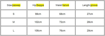 Striped Print Casual Shorts for Women, Elastic Waist Fashion Button Bottoms Streetwear, Chic Basic Y2K Loose Shorts