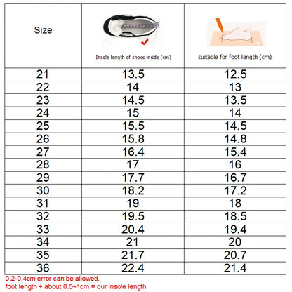 Children's Sneakers for Boy Lightweight Versatile Tennis Shoes for Girls Fashion Causal Kids School Running Basketball Shoes Hot