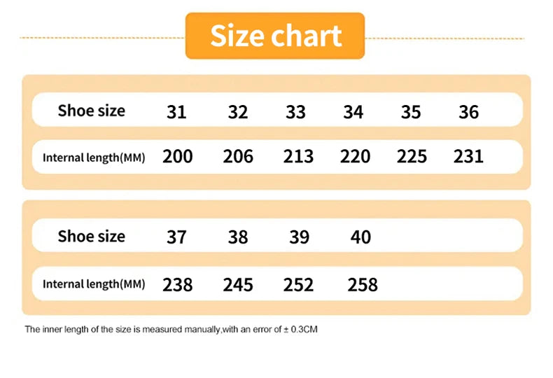 Roller Skate Shoe Walking Shoes With Four-wheel Student Sports Pulleys Walking Shoes With Wheels Summer Spring Kids Sneakers